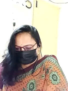 Ananya flower online show from 11.15.25