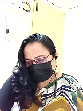 Ananya flower online show from 11.18.25