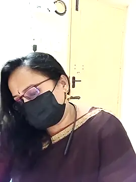 Ananya flower online show from 11.27.25