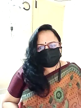 Ananya flower online show from 11.30.25