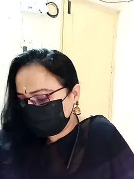 Ananya flower online show from 12.03.25