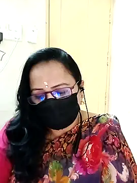 Ananya flower online show from 12.23.25