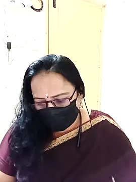 Ananya flower online show from 01.08.26