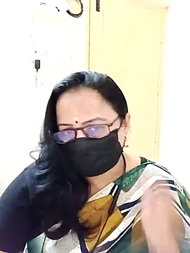 Ananya flower online show from 01.11.26