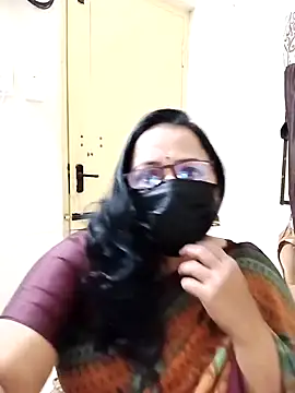 Ananya flower online show from 02.02.26