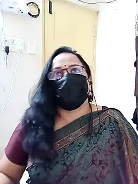 Ananya flower online show from 02.05.26