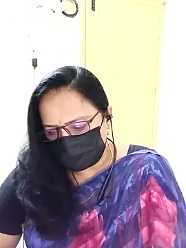 Ananya flower online show from 02.11.26