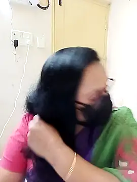 Ananya flower online show from 02.13.26