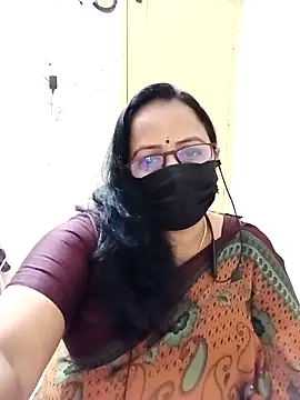 Ananya flower online show from 02.21.26