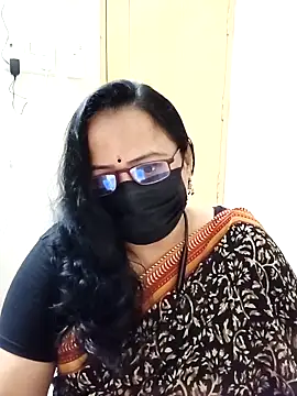 Ananya flower online show from 03.09.26