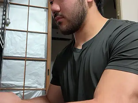 myhair isgood online show from 09.10.25