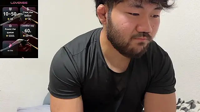 myhair isgood online show from 09.23.25