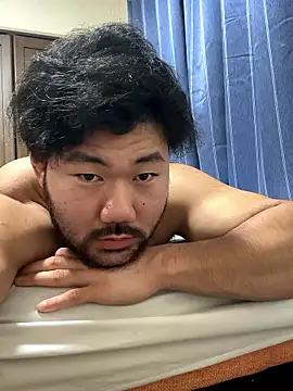 myhair isgood online show from 10.14.25