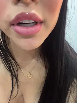 BrendaCrean online show from 09.12.25