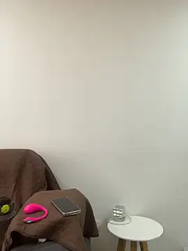 Snapshot of BrendaCrean chatting on 06.18.26 BrendaCrean online show from 06.18.26