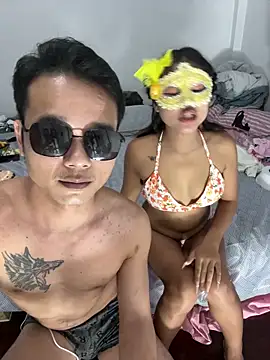 zghn8 online show from 04.16.26