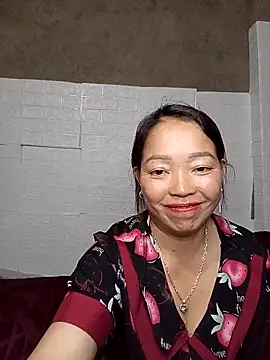 Snapshot of _Helala_ chatting on 10.01.25 Helala online show from 10.01.25