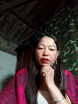  Helala  online show from 11.07.25