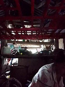  Helala  online show from 11.11.25