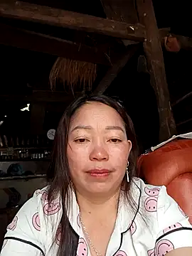  Helala  online show from 11.16.25