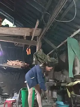  Helala  online show from 11.24.25