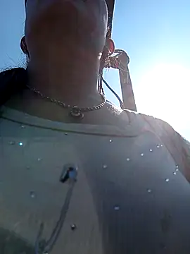  Helala  online show from 11.27.25