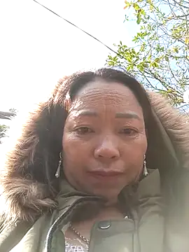  Helala  online show from 12.19.25