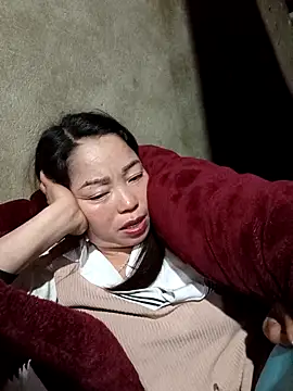  Helala  online show from 01.06.26