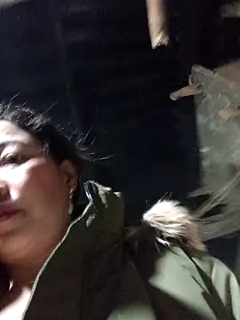  Helala  online show from 01.13.26