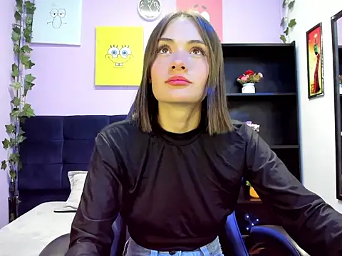 Tammy Thompson  online show from 09.26.25