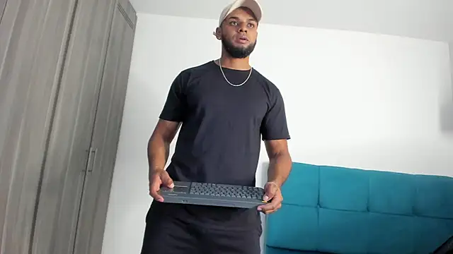 miky xxx online show from 10.06.25