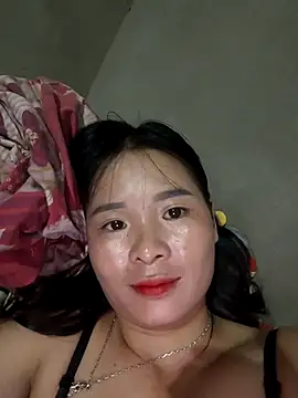 Samdangg online show from 09.13.25