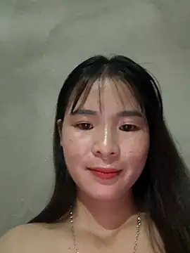 Samdangg online show from 09.15.25