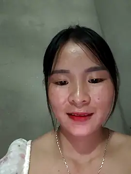 Samdangg online show from 09.25.25