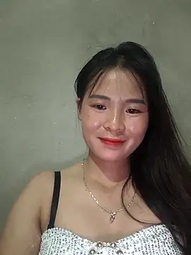 Samdangg online show from 09.26.25