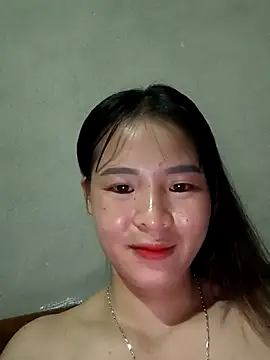 Samdangg online show from 10.10.25