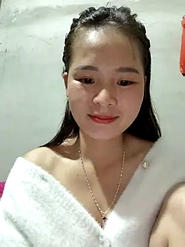 Samdangg online show from 12.15.25