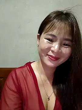 Samdangg online show from 03.25.26