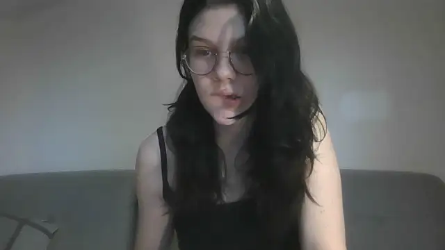 LaVostraDorothy online show from 10.24.25