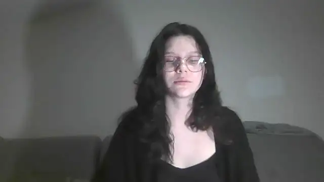 LaVostraDorothy online show from 10.26.25