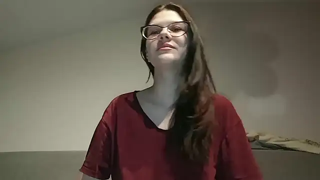 LaVostraDorothy online show from 03.09.26