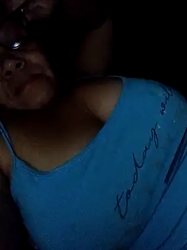 Snapshot of Brendaasnicar12 chatting on 10.26.25 Brendaasnicar12 online show from 10.26.25