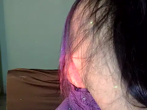 indianninza online show from 01.07.25