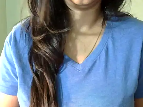 indianninza online show from 03.05.25