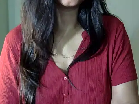 indianninza online show from 03.21.25