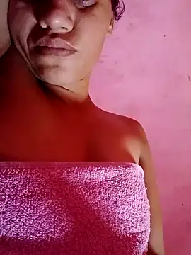 chiquitaputa online show from 03.28.26