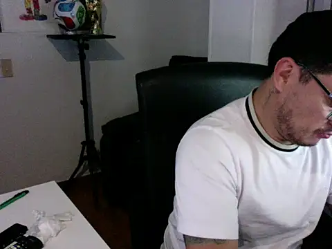 Snapshot of sexycito55 chatting on 08.07.26 sexycito55 online show from 08.07.26
