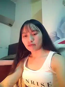   Sasulq   online show from 09.10.25