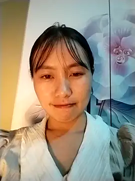   Sasulq   online show from 10.04.25