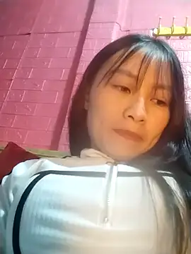   Sasulq   online show from 10.12.25